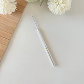 Precision Clay Detailing Needle – Stainless Steel Tool for Pottery & Polymer Clay